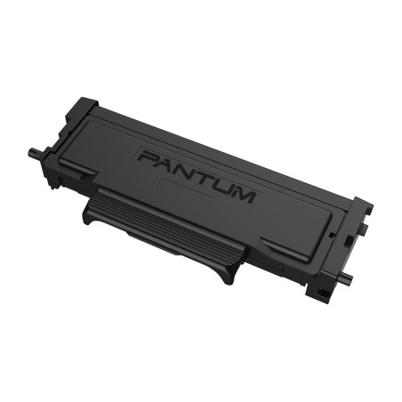 toner de alta capacidade para impressora a laser tl-a4201h 3000-paginas