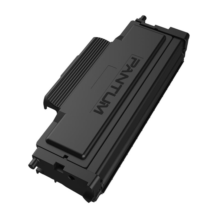 PANTUM Toner haute capacité pour imprimante laser TL-A4201H