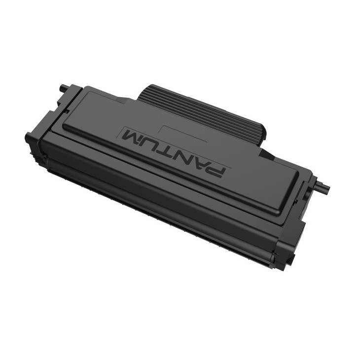 PANTUM High-capacity toner for laser printer TL-A4201H