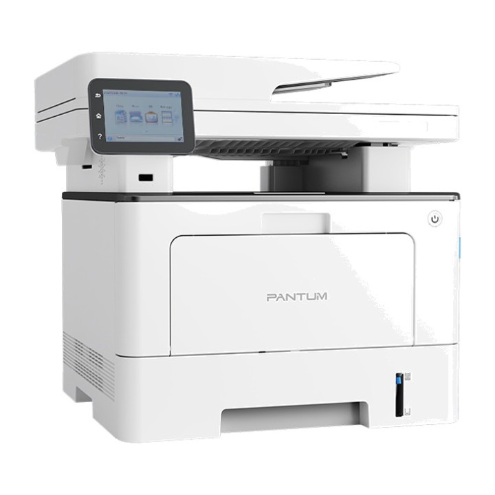 PANTUM Stampante multifunzione laser monocromatica con