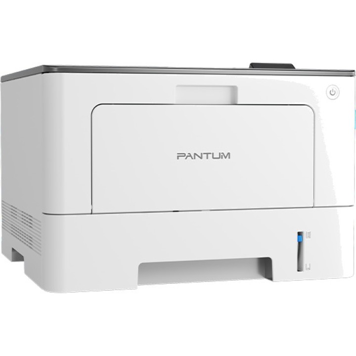 PANTUM Stampante laser monocromatica con duplex e Wi-Fi