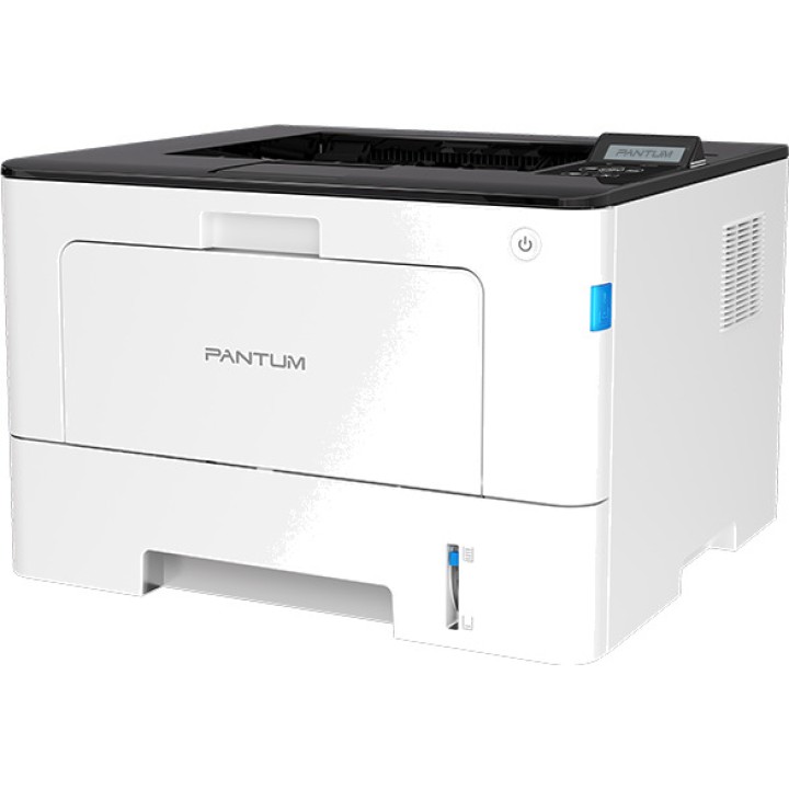 PANTUM Monochrome laser printer with duplex and Wi-Fi