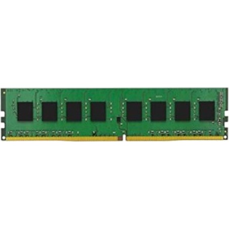 memoria ram dimm per pc desktop valueram-ddr4 2666mhz 4gb cl19