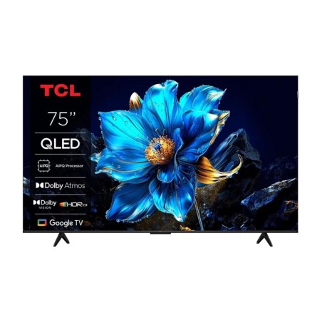 75-zoll-qled-smart-tv mit google tv p7k 75p7k 4k-uhd