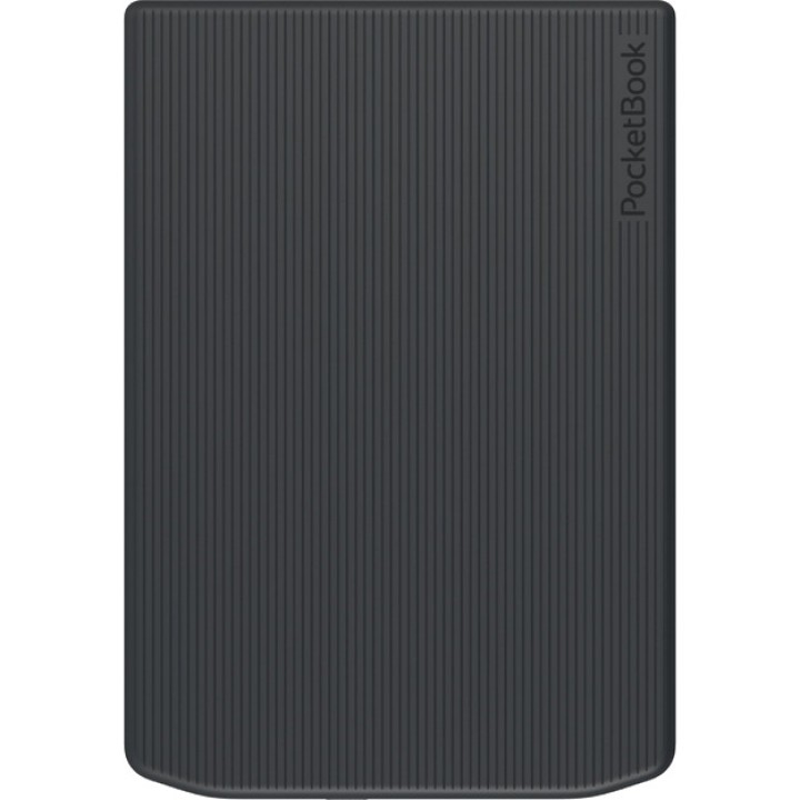 POCKETBOOK E-Book-Reader mit 6-Zoll-Display VERSE-LITE-PB619