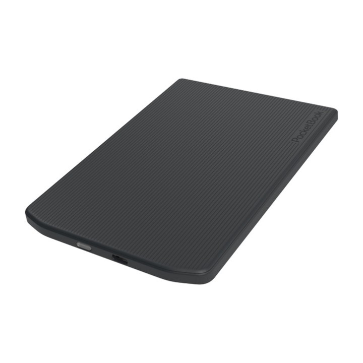 POCKETBOOK 6-inch e-book reader VERSE-LITE-PB619 8GB