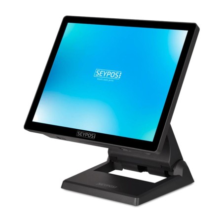 15-inch touchscreen pos computer 675 i5-1035g1 8gb-ram 128gb-ssd
