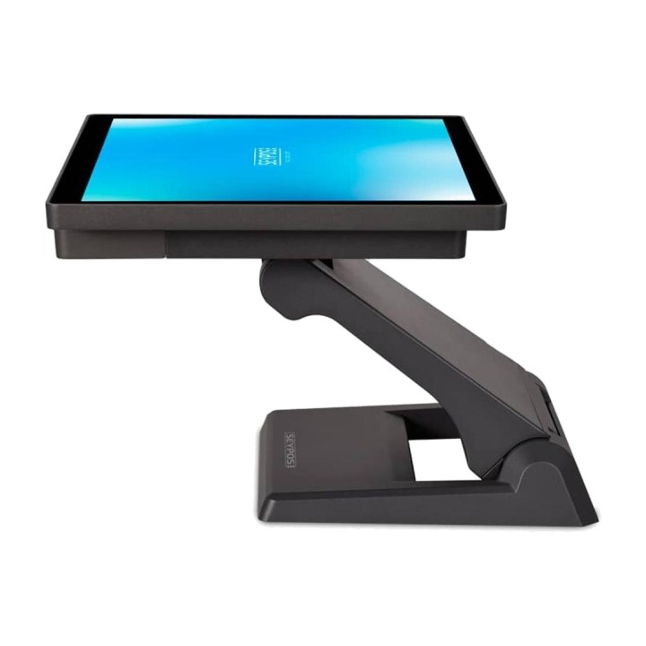 SEYPOS 15-inch touchscreen POS computer 675 I5-1035G1