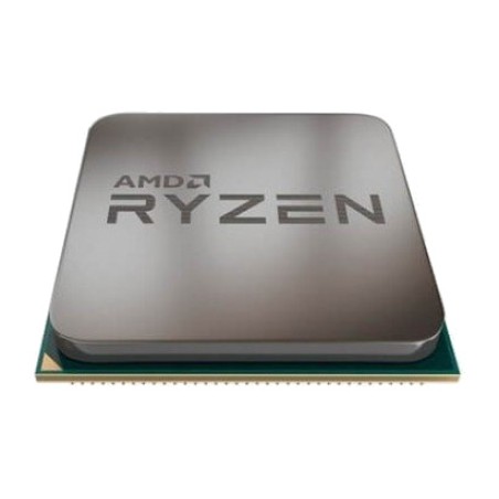 desktop-prozessor für systemintegratoren ryzen 7 5700g am4 mpk