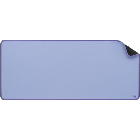 pöytämatto studio-series desk-mat