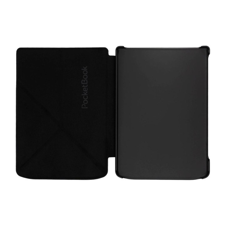 POCKETBOOK Funda plegable tipo origami para libro