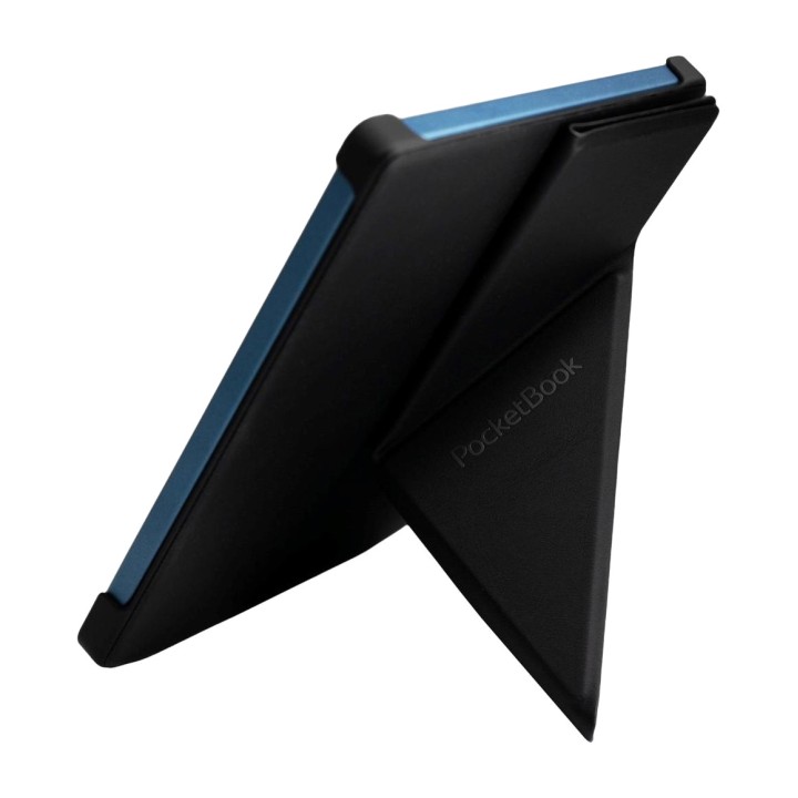 POCKETBOOK Funda plegable tipo origami para libro