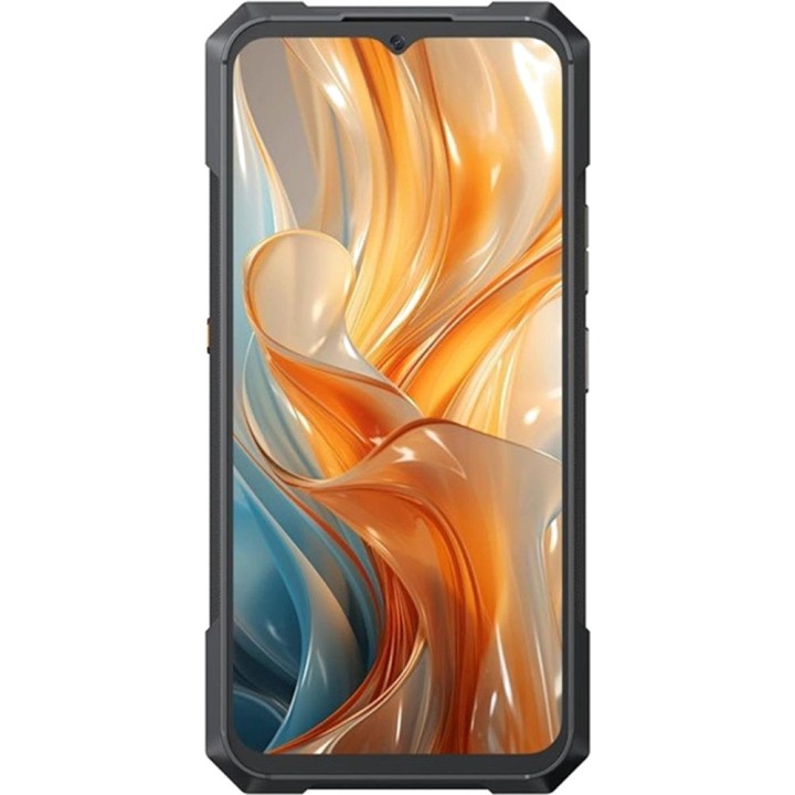 CUBOT Smartphone libre rugueux KING KONG X PRO 5G 256GB