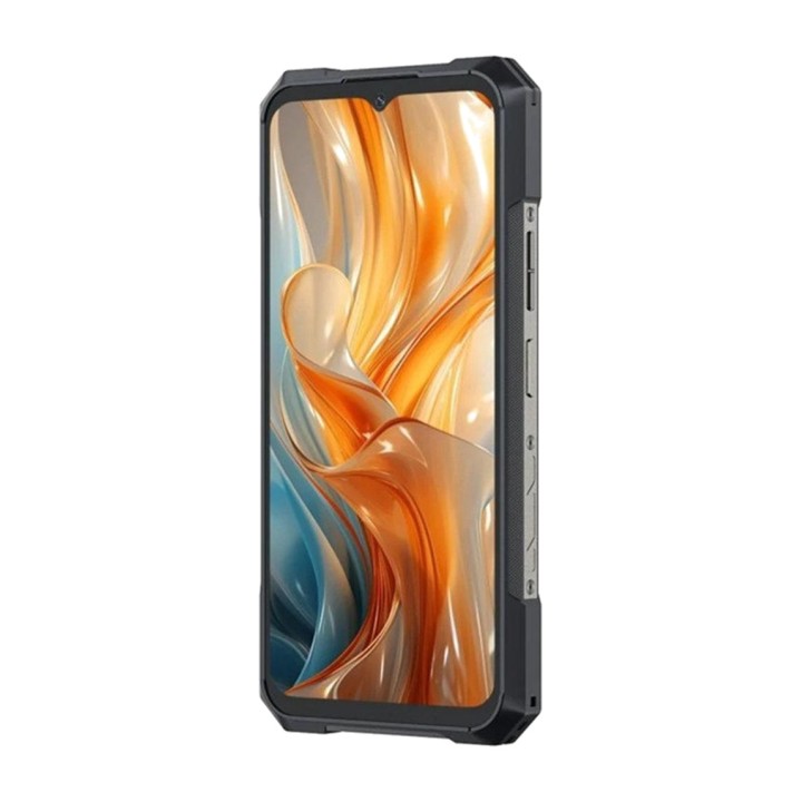 CUBOT Smartphone livre rugerizado KING KONG X PRO 5G 256GB