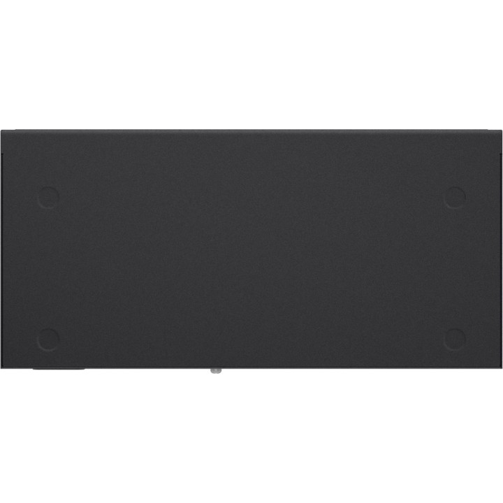 TP-LINK Switch Gigabit administrable 16 ports OMADA ES216G