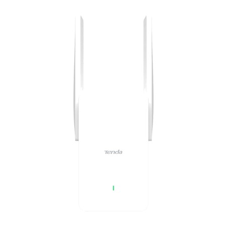 dualband-wlan-repeater a23 ac1200