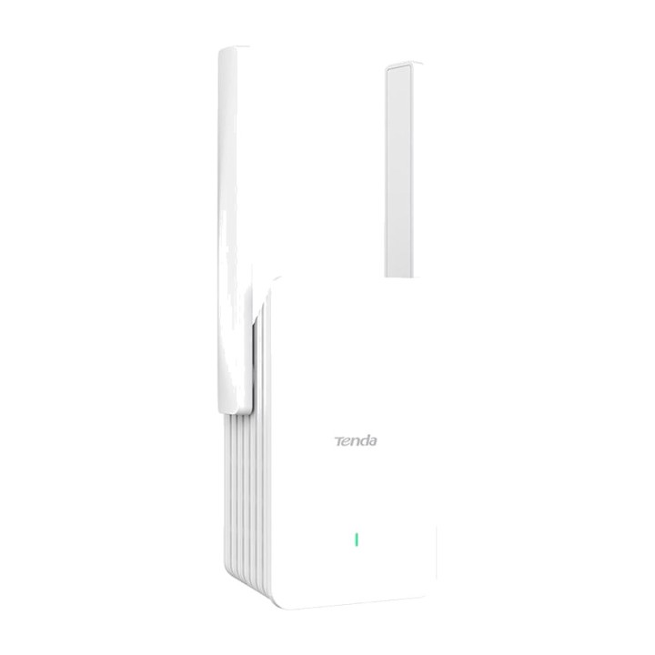 TENDA Repetidor wifi de doble banda A23 AC1200 MGS0000024343