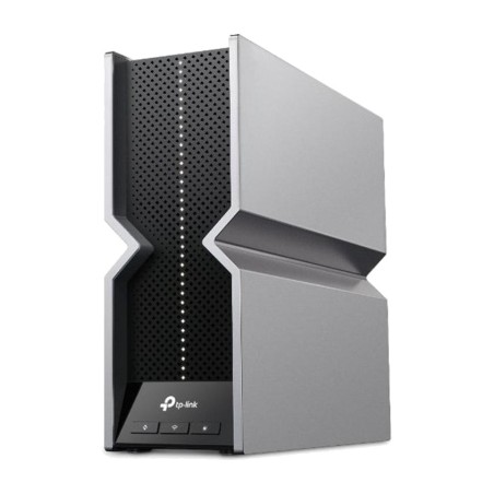 répéteur wi-fi 7 tri-bande re800be be19000