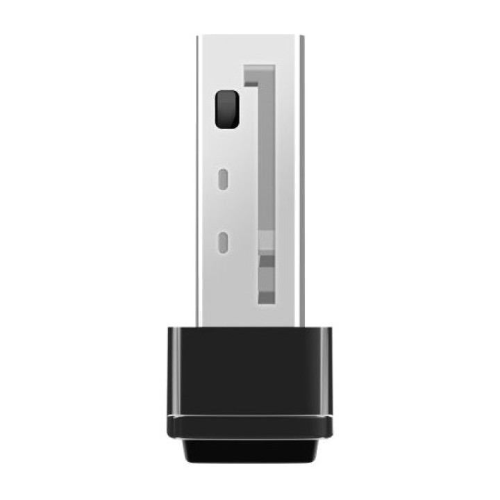 TP-LINK Adaptator WiFi 6 USB ARCHER-TX1U NANO AX300