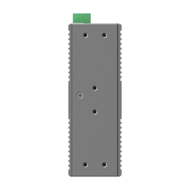 TP-LINK Switch industriel Gigabit administrable 8 ports pour