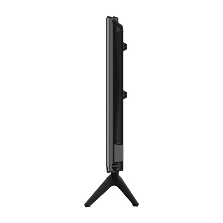 NEVIR HD Ready LED TV with DTT and car adapter