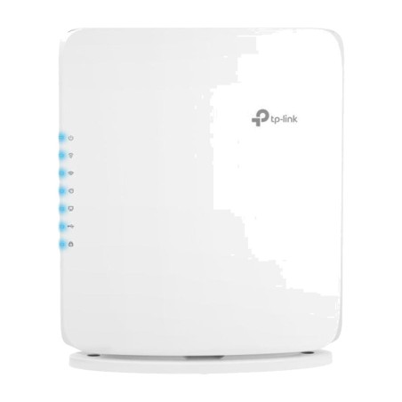 routeur wi-fi 7 bi-bande archer-be450
