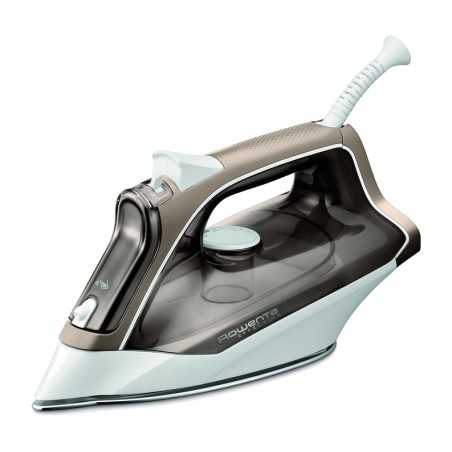 dampfbügeleisen dx1635 2400w