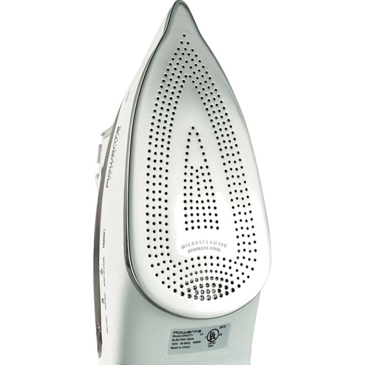 ROWENTA Fer à vapeur DX1635 2400W MGS0000023787