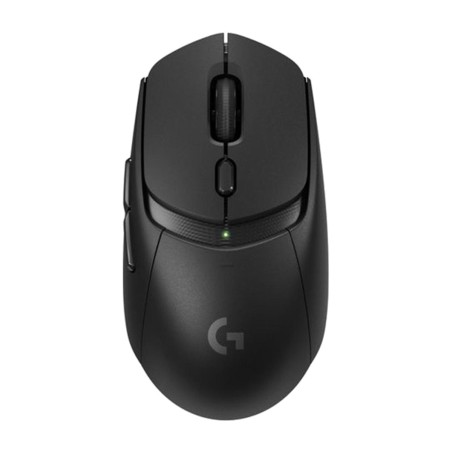 souris gaming sans fil g309-lightspeed 910-007200