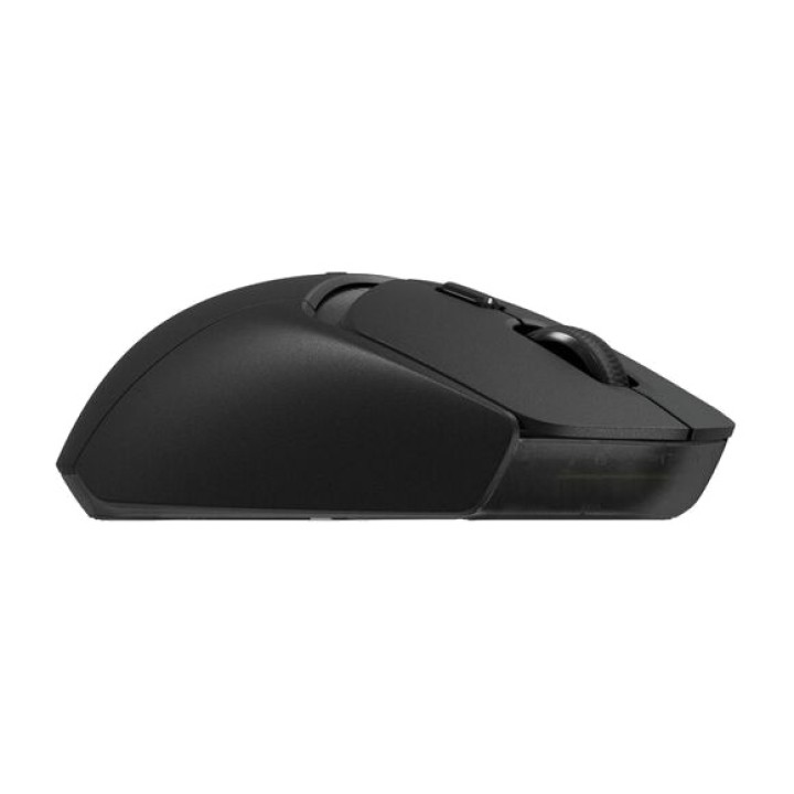 LOGITECH Wireless gaming mouse G309-LIGHTSPEED 910-007200