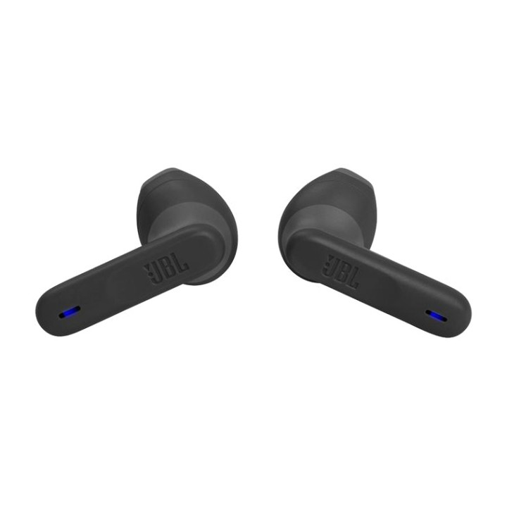 JBL Ασύρματα true wireless ακουστικά με θήκη φόρτισης