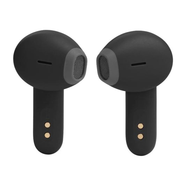 JBL True wireless earbuds with charging case WAVE-300TWS