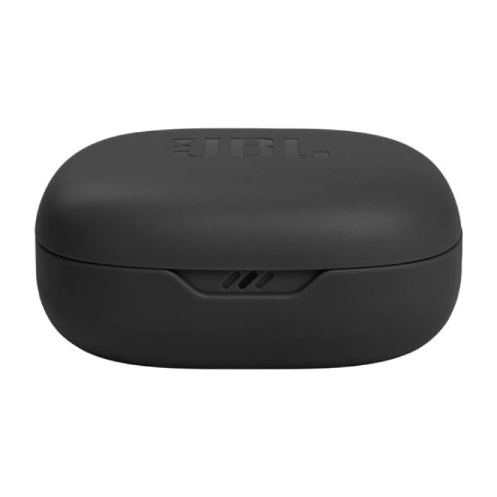 JBL Écouteurs true wireless avec étui de recharge