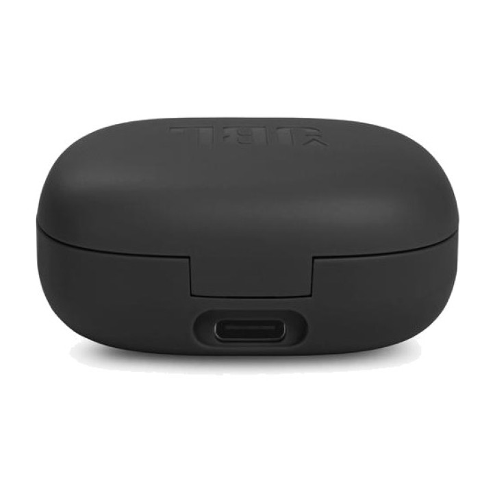 JBL True wireless earbuds with charging case WAVE-300TWS