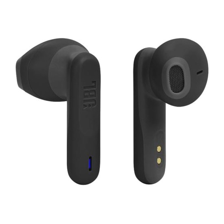 JBL Auriculares inalámbricos True Wireless con estuche de