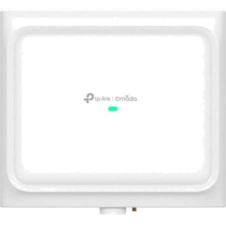 tri-band wifi 7 outdoor access point omada eap772-outdoor be9300