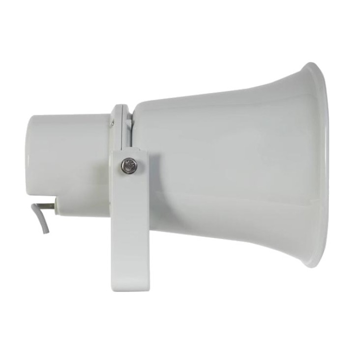 FONESTAR Low-impedance exponential horn speaker for public