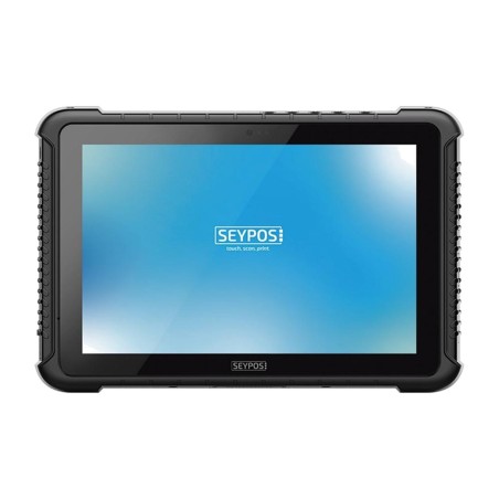 tablet rugerizada industrial de 10,1 pulgadas con windows 11 pro y 4g lte zt10w2 n5100 8gb-ram 128gb