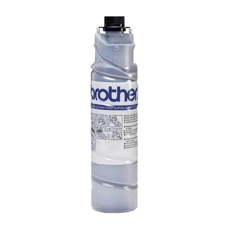 cartuccia toner originale per stampante laser tn-1200