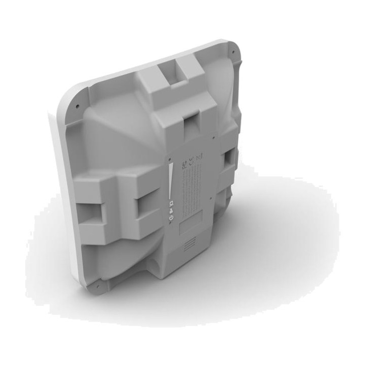 MIKROTIK Εξωτερική κεραία WiFi με ενσωματωμένο CPE 5 GHz και