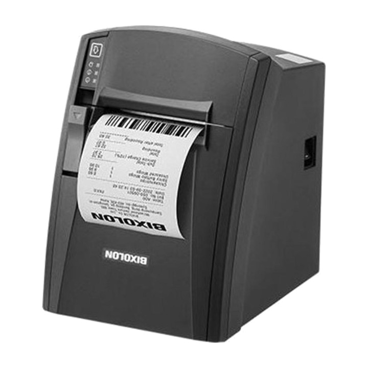 BIXOLON 3-Zoll-Thermobondrucker SRP-330IIISK 180DPI