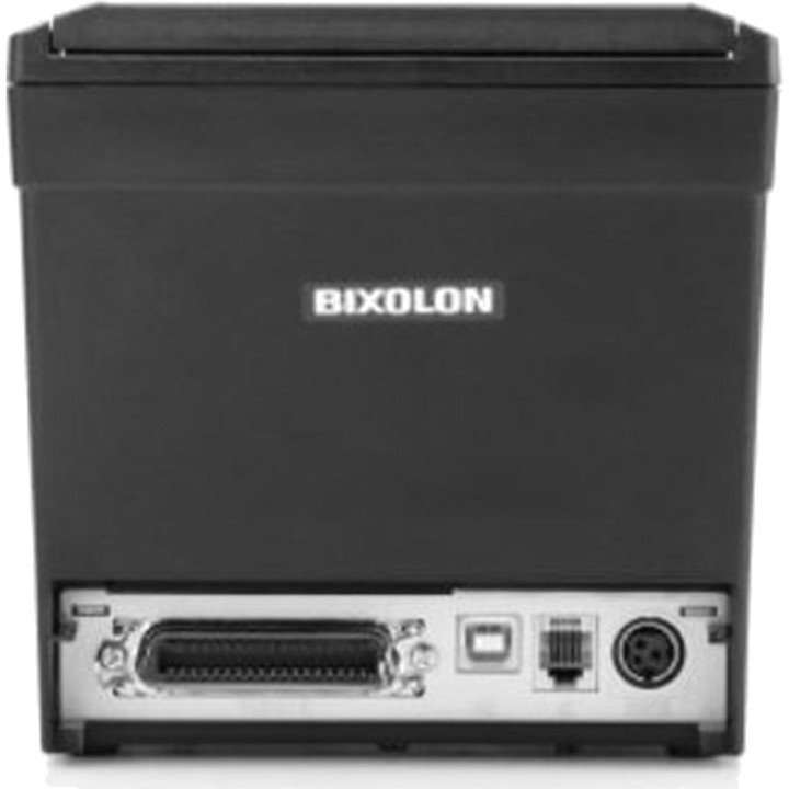 BIXOLON Impressora térmica de comandas de 3 polegadas