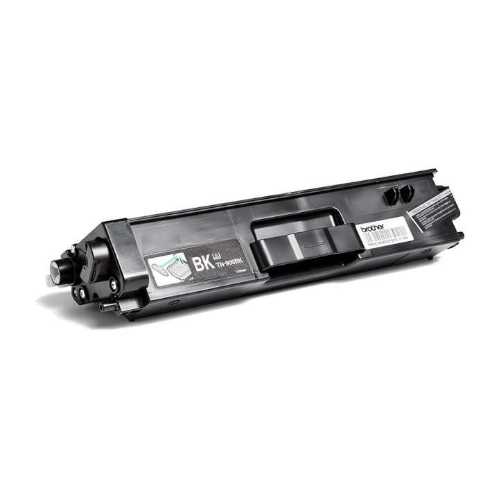 BROTHER Cartucho de toner TN-900 MGS0000029210VAR