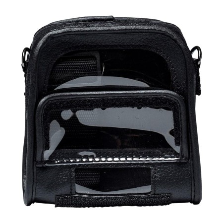 funda de transporte para impresora portátil pa-cc-003