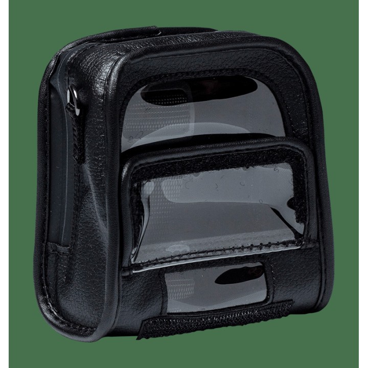 BROTHER Transporttasche für mobilen Drucker PA-CC-003