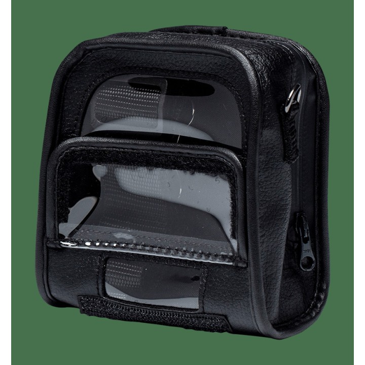 BROTHER Transporttasche für mobilen Drucker PA-CC-003