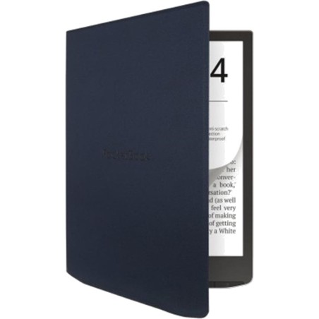 cover with flap for a 7.8-inch e-reader 743g flip-cover inkpad-4 color-2/3