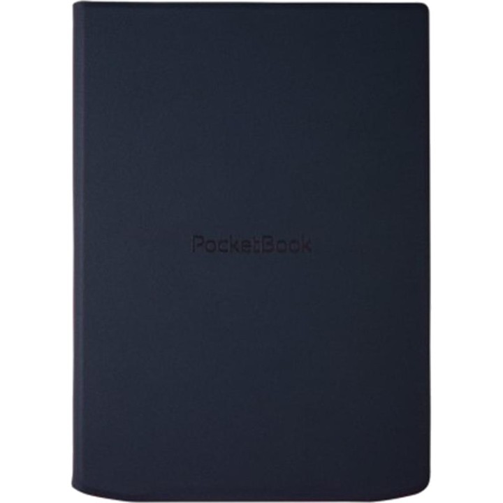 POCKETBOOK Hülle mit Klappe für einen 7,8-Zoll-E-Reader 743G