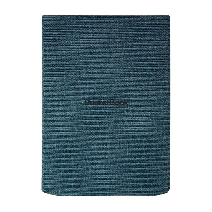 POCKETBOOK Funda con tapa para libro electrónico de 7,8