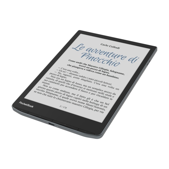 POCKETBOOK E-Book-Reader mit 7,8-Zoll-Display INKPAD-COLOR-3